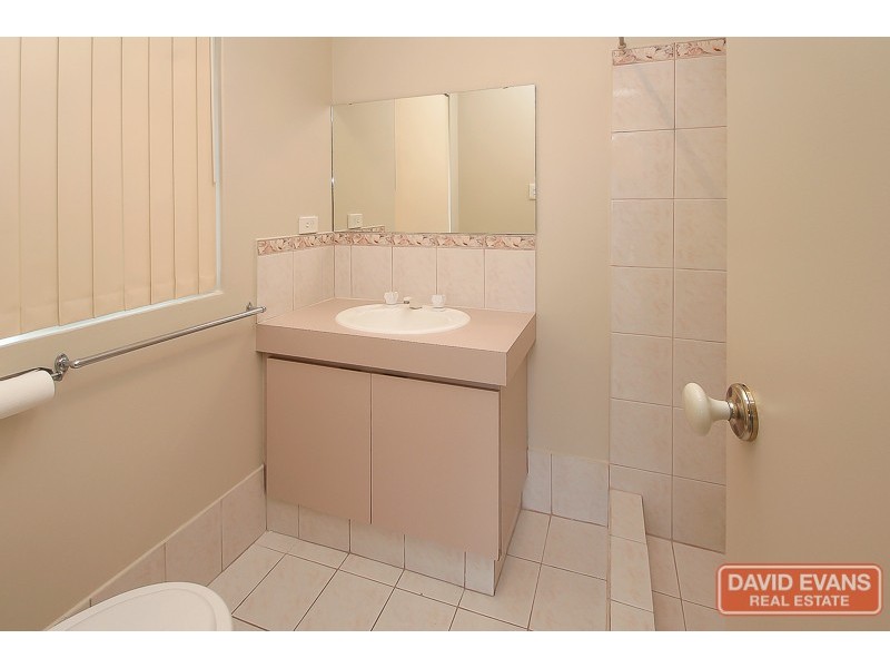 25 La Grange Place, Meadow Springs WA 6210