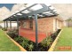25 La Grange Place, Meadow Springs WA 6210