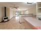 25 La Grange Place, Meadow Springs WA 6210