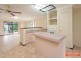 25 La Grange Place, Meadow Springs WA 6210