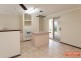 25 La Grange Place, Meadow Springs WA 6210