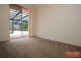 25 La Grange Place, Meadow Springs WA 6210