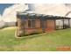25 La Grange Place, Meadow Springs WA 6210