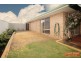 25 La Grange Place, Meadow Springs WA 6210