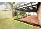 25 La Grange Place, Meadow Springs WA 6210
