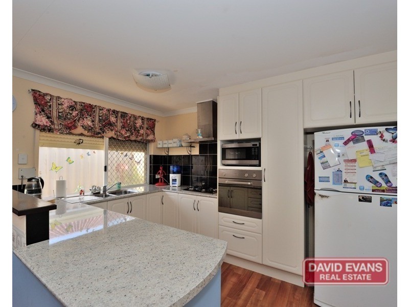 22 Mackay Place, Cooloongup WA 6168