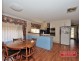 22 Mackay Place, Cooloongup WA 6168