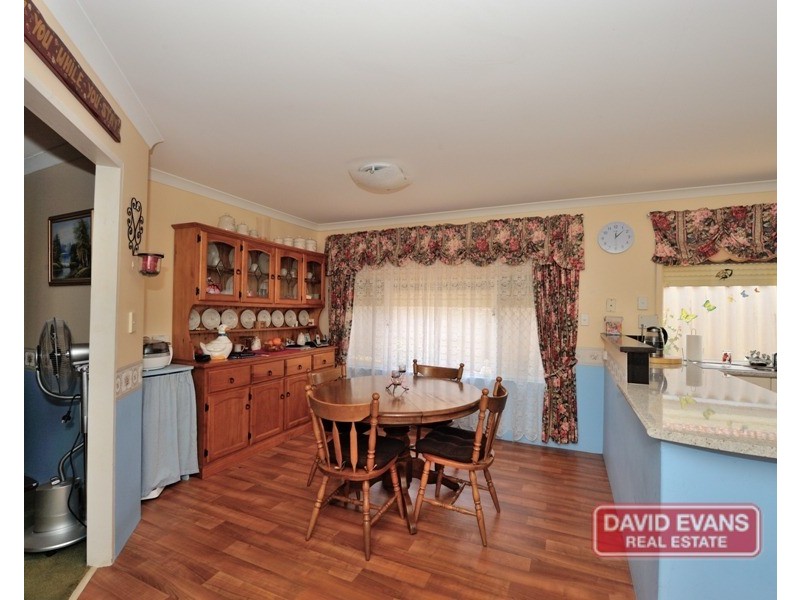 22 Mackay Place, Cooloongup WA 6168