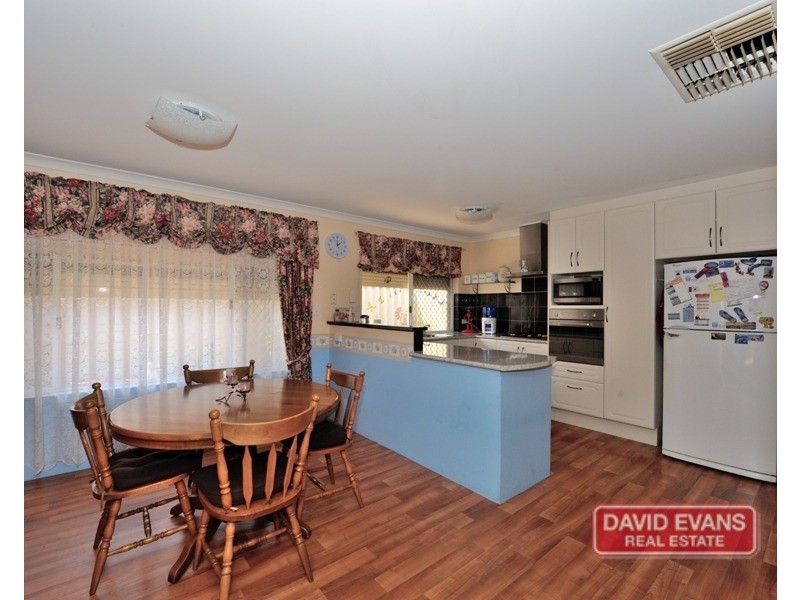 22 Mackay Place, Cooloongup WA 6168