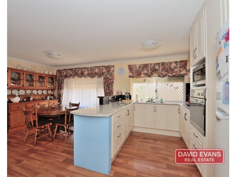 22 Mackay Place, Cooloongup WA 6168