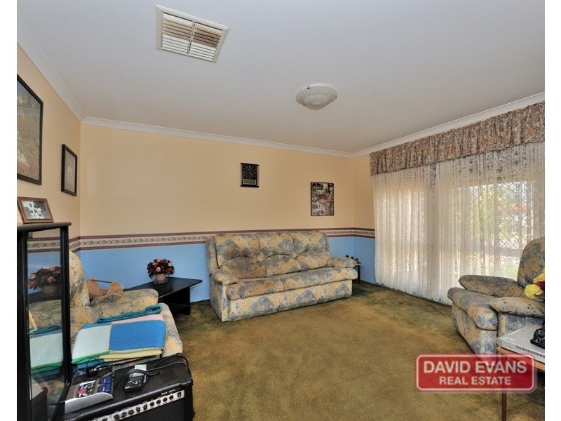 22 Mackay Place, Cooloongup WA 6168