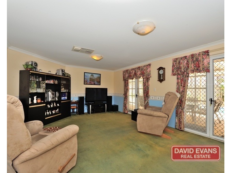 22 Mackay Place, Cooloongup WA 6168