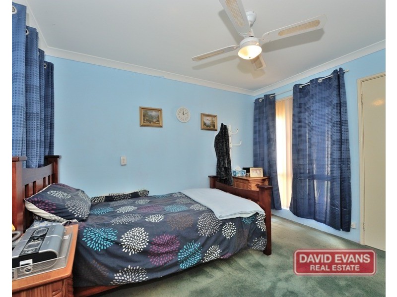 22 Mackay Place, Cooloongup WA 6168