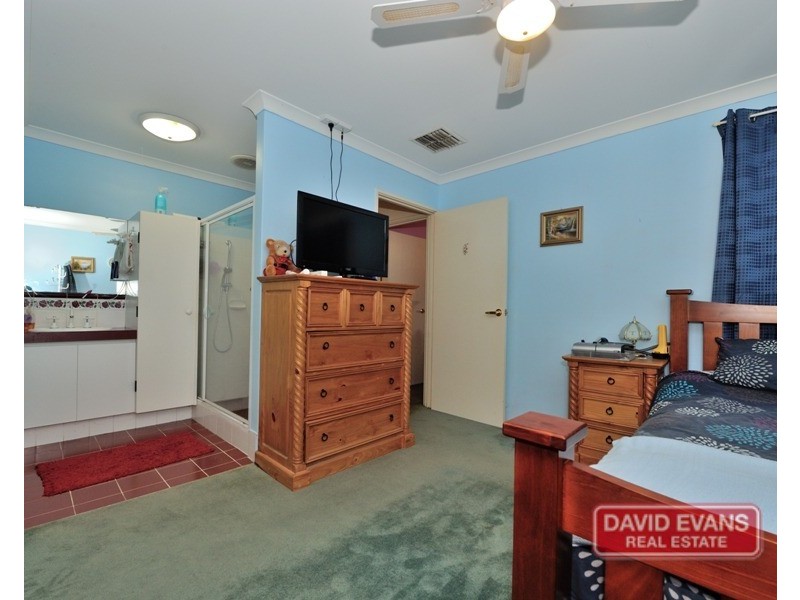 22 Mackay Place, Cooloongup WA 6168