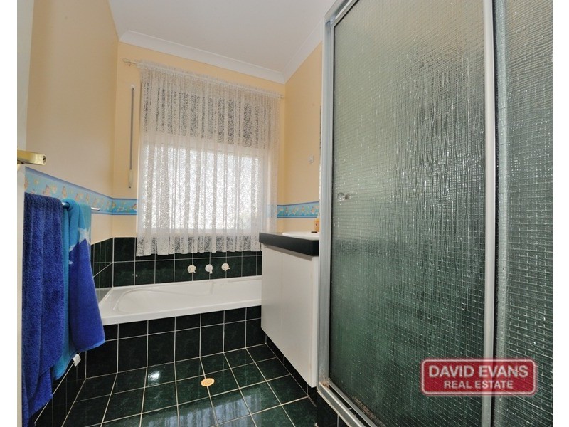 22 Mackay Place, Cooloongup WA 6168