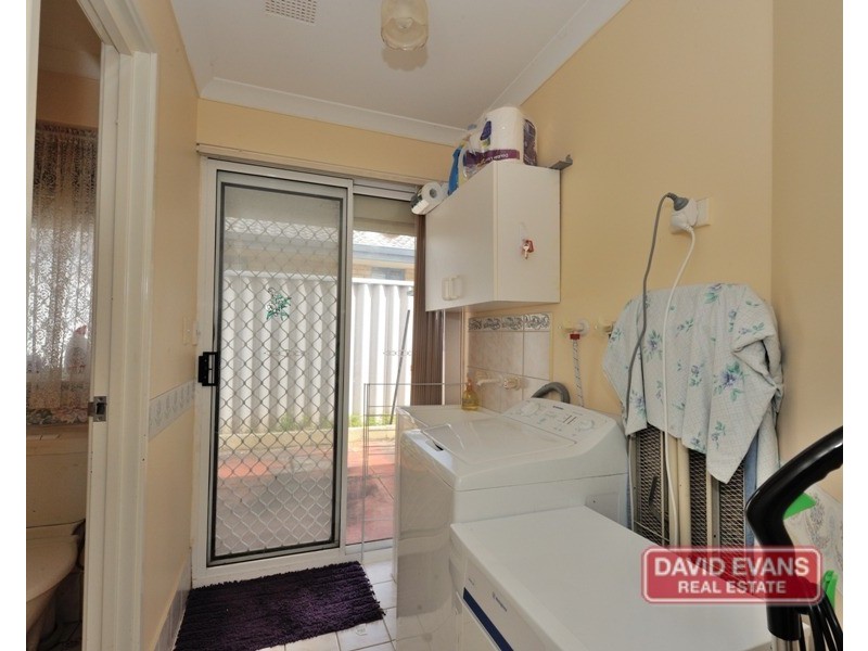 22 Mackay Place, Cooloongup WA 6168