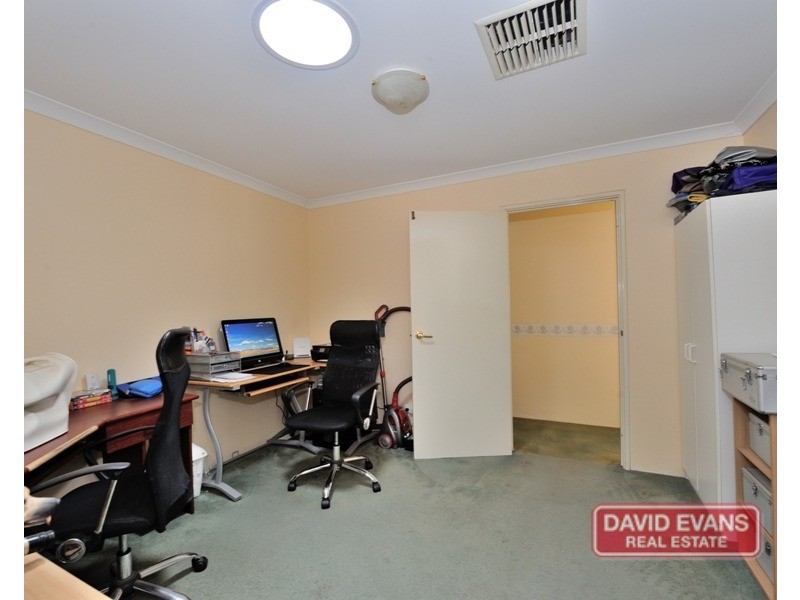 22 Mackay Place, Cooloongup WA 6168