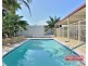 22 Mackay Place, Cooloongup WA 6168