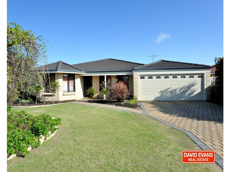 1 Armistice Way, Warnbro WA 6169