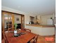 1 Armistice Way, Warnbro WA 6169