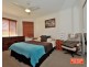1 Armistice Way, Warnbro WA 6169