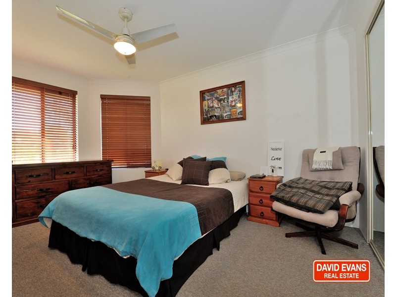 1 Armistice Way, Warnbro WA 6169