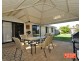 1 Armistice Way, Warnbro WA 6169
