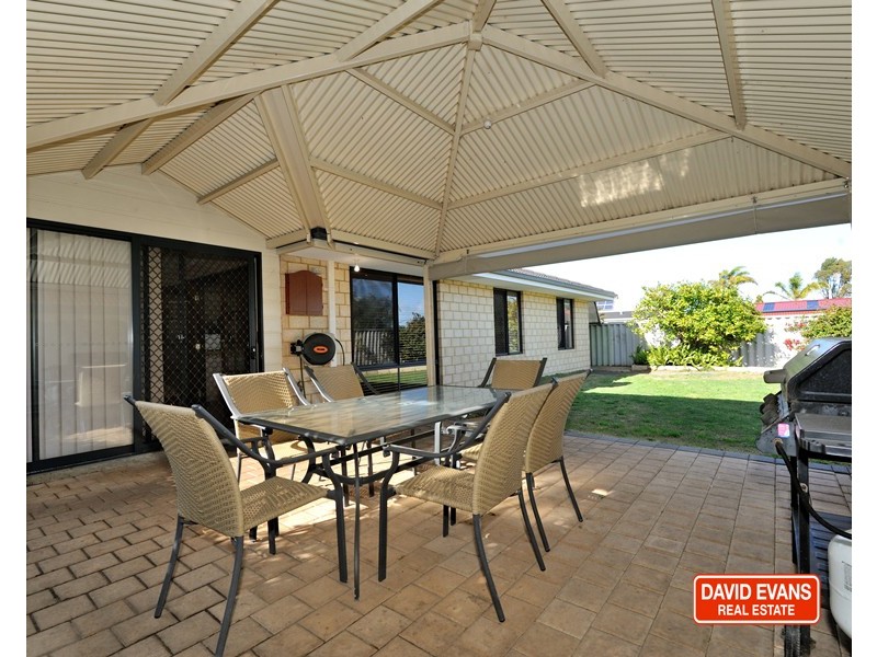 1 Armistice Way, Warnbro WA 6169