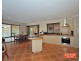 1 Armistice Way, Warnbro WA 6169