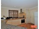 1 Armistice Way, Warnbro WA 6169