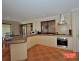1 Armistice Way, Warnbro WA 6169