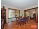 1 Armistice Way, Warnbro WA 6169