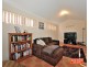 1 Armistice Way, Warnbro WA 6169