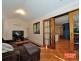 1 Armistice Way, Warnbro WA 6169