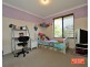 1 Armistice Way, Warnbro WA 6169