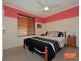1 Armistice Way, Warnbro WA 6169