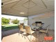 1 Armistice Way, Warnbro WA 6169