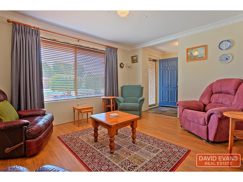 8 De Grey Close, Cooloongup WA 6168