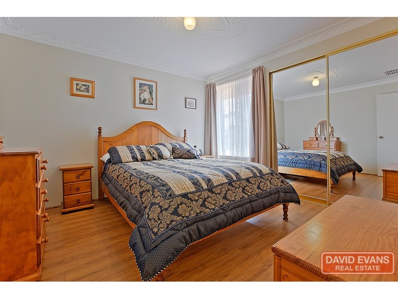 8 De Grey Close, Cooloongup WA 6168