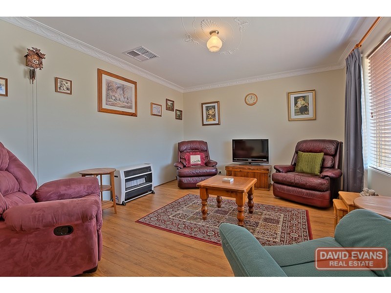 8 De Grey Close, Cooloongup WA 6168