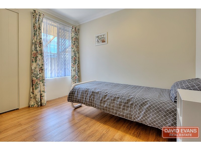 8 De Grey Close, Cooloongup WA 6168