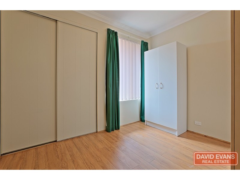 8 De Grey Close, Cooloongup WA 6168