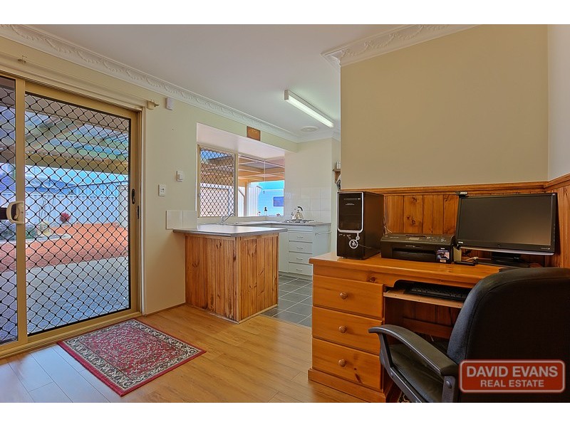 8 De Grey Close, Cooloongup WA 6168