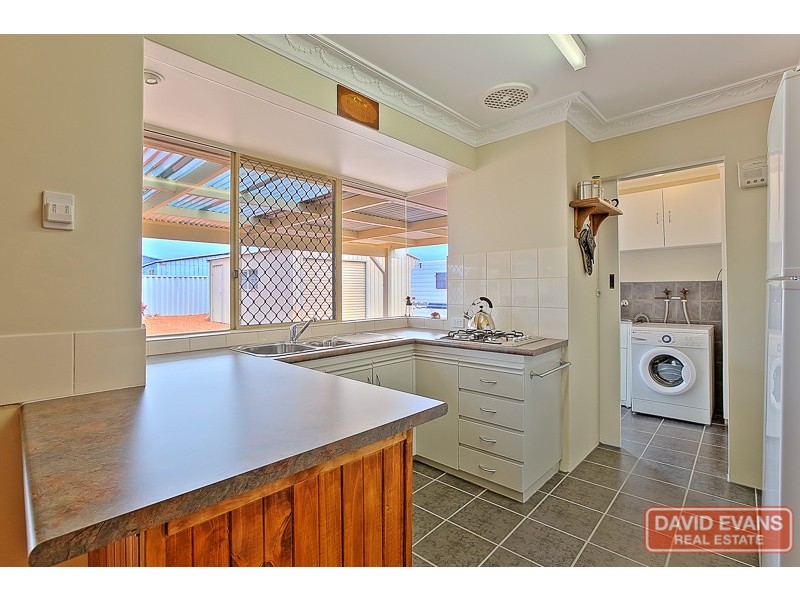 8 De Grey Close, Cooloongup WA 6168