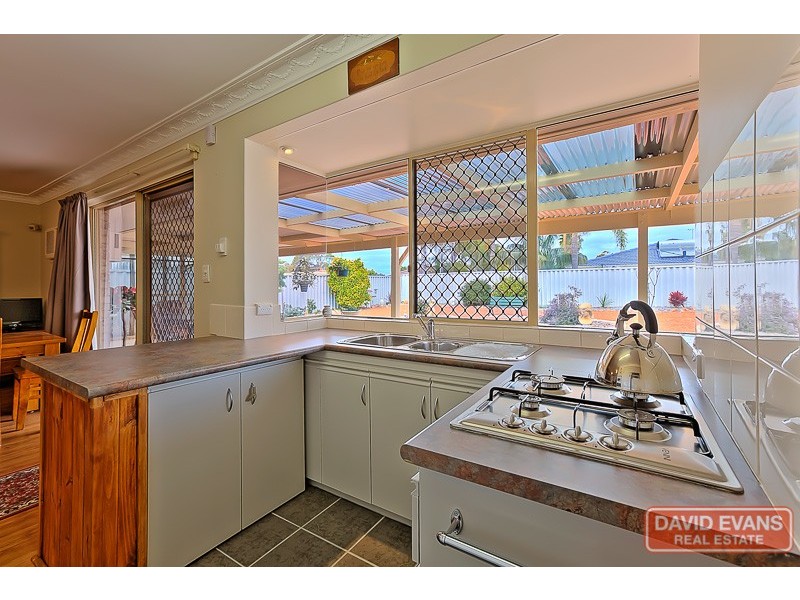 8 De Grey Close, Cooloongup WA 6168