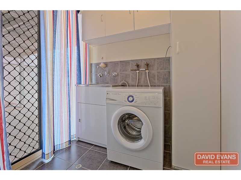 8 De Grey Close, Cooloongup WA 6168