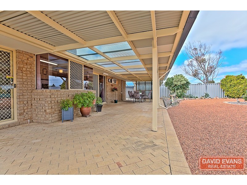 8 De Grey Close, Cooloongup WA 6168