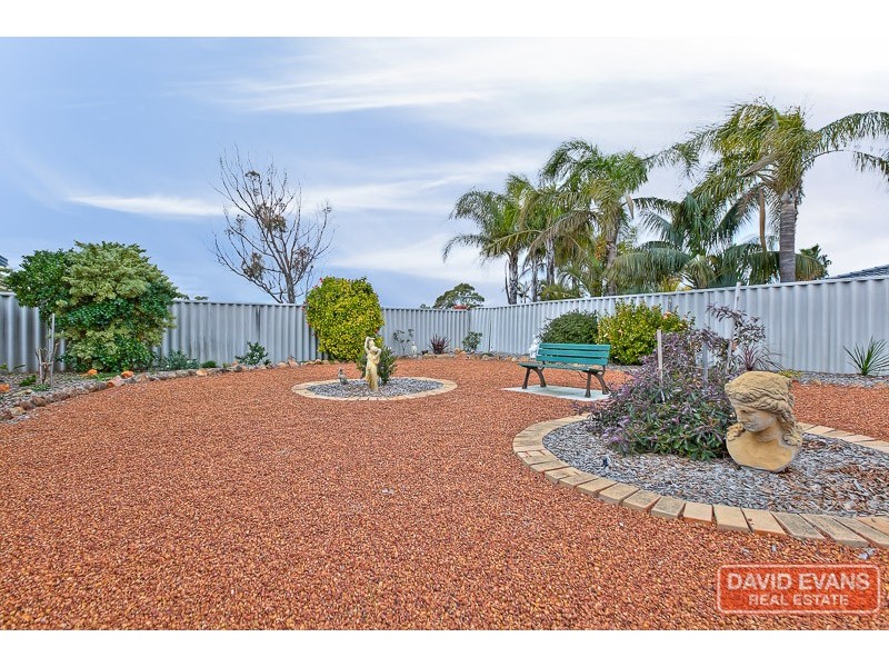 8 De Grey Close, Cooloongup WA 6168