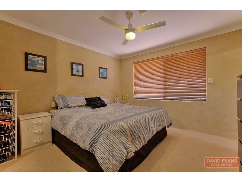 3 Bourbonnais Retreat, Port Kennedy WA 6172