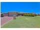 3 Bourbonnais Retreat, Port Kennedy WA 6172